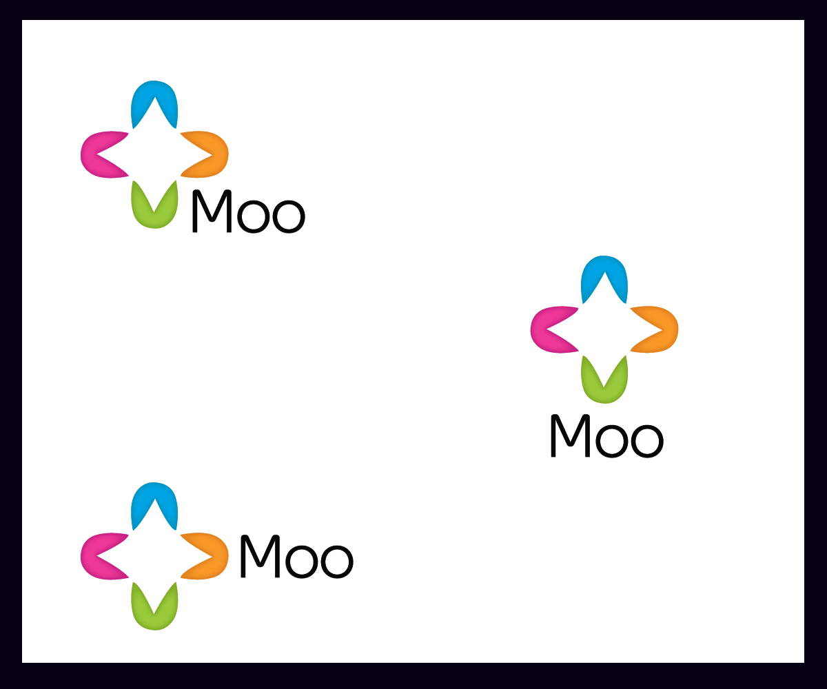 Logo Design by Creative Boy for this project | Design #4900606