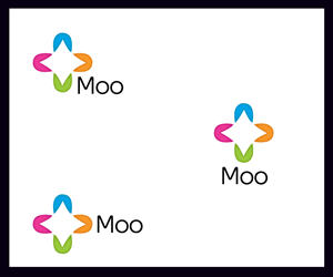 Logo Design by Creative Boy for this project | Design: #4900606