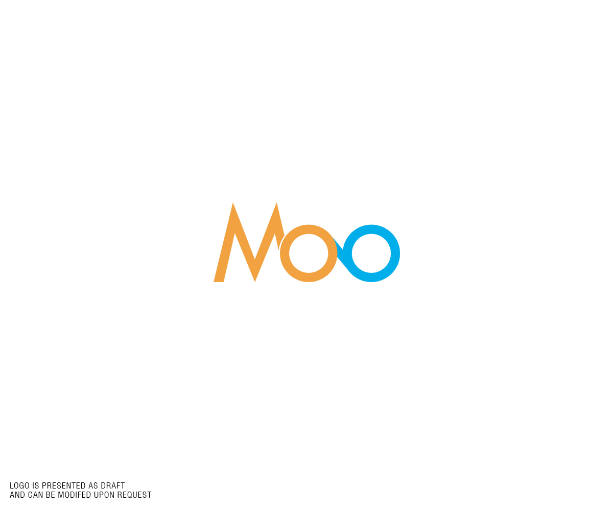 Logo Design by Professor P for this project | Design #4900705
