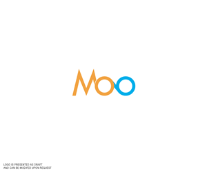 Logo Design by Professor P for this project | Design: #4900705