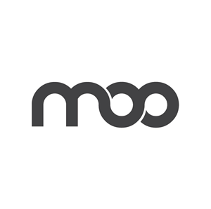 Logo Design by Design Possibilities for this project | Design: #4964522
