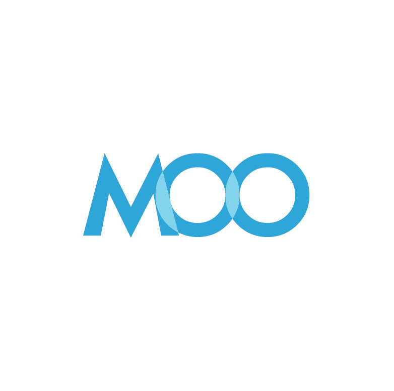 Logo Design by Design Possibilities for this project | Design #4964536