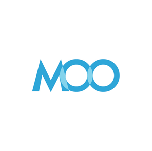 Design de Logo par Design Possibilities pour ce projet | Design : #4964536