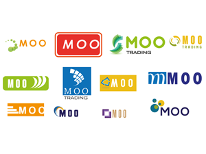 Logo Design by DESIGN ZONE for this project | Design #4938862