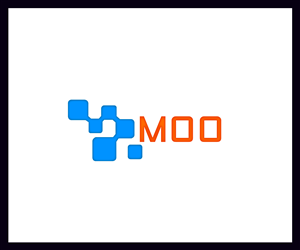 Logo Design by Shezzi
