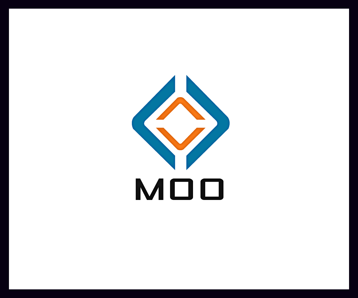 Logo Design by Shezzi for this project | Design #4900616