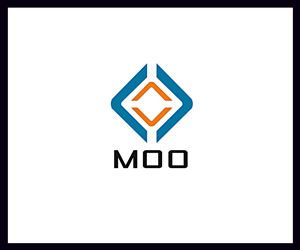 Design de Logo par Shezzi pour ce projet | Design : #4900616