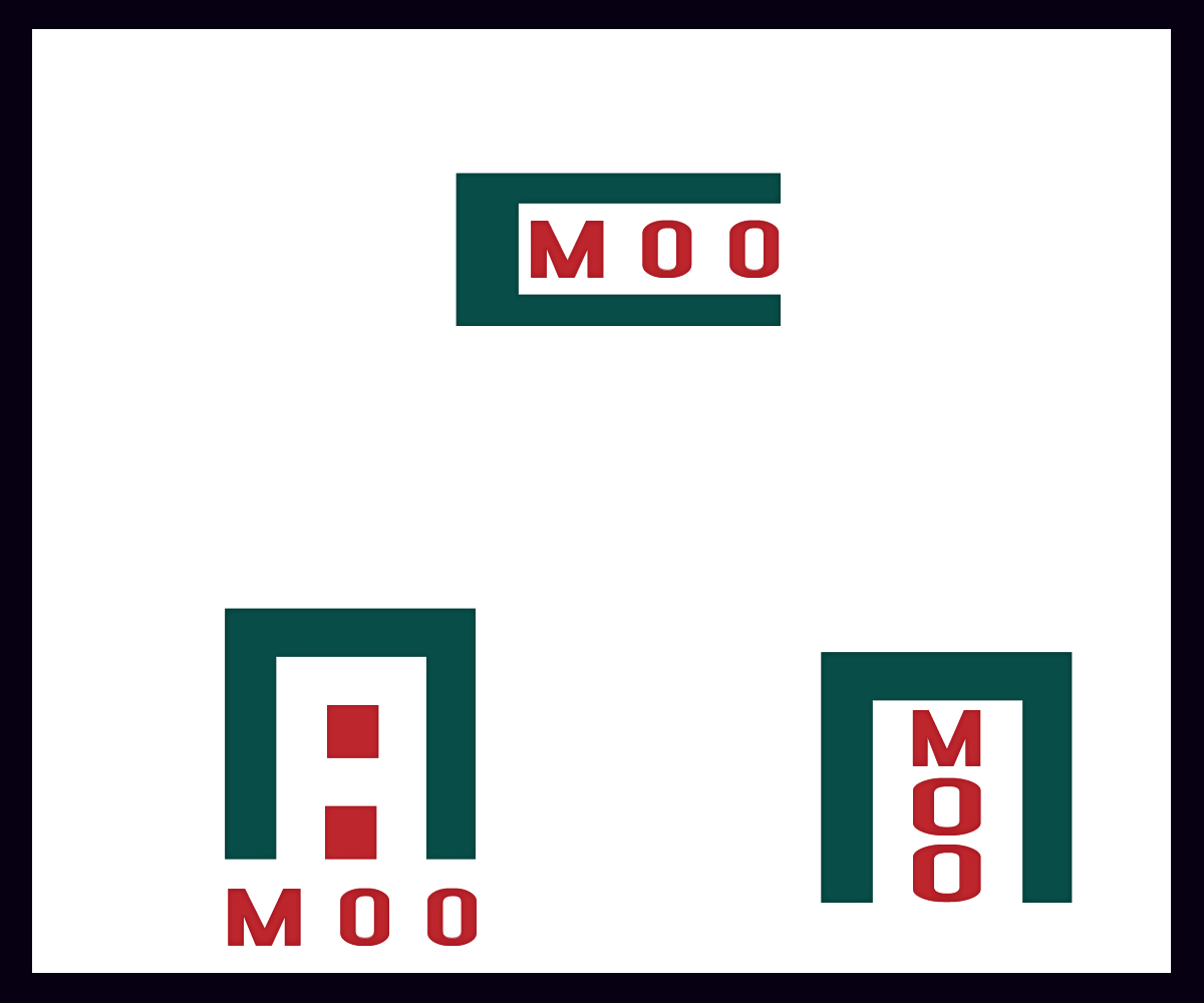 Logo Design by Shezzi for this project | Design #4900617