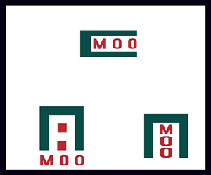 Logo Design by Shezzi for this project | Design: #4900617