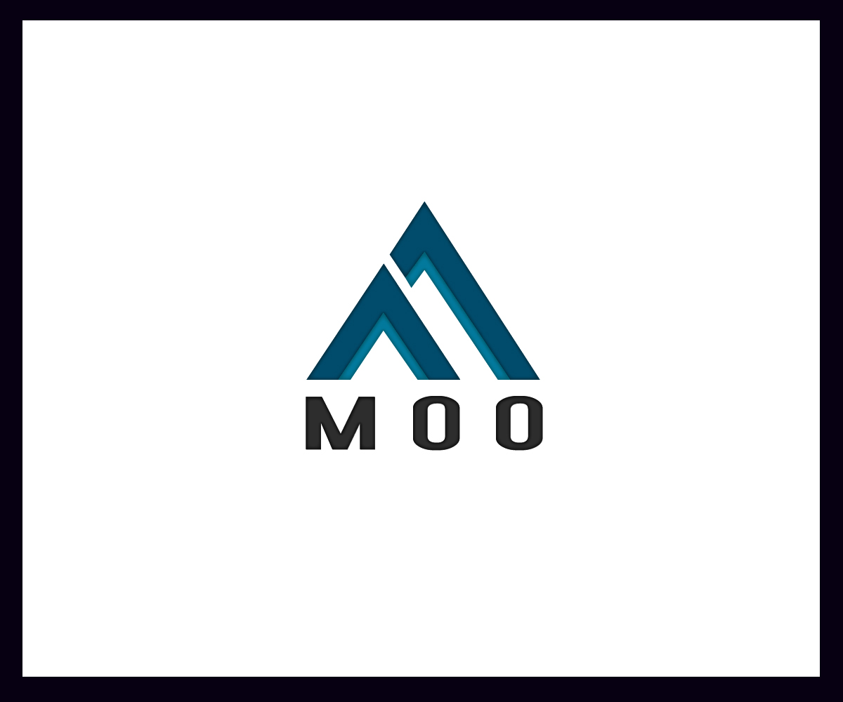 Logo Design by Shezzi for this project | Design #4900618