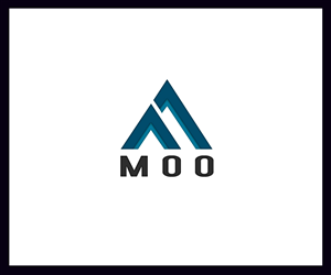 Logo Design by Shezzi for this project | Design: #4900618