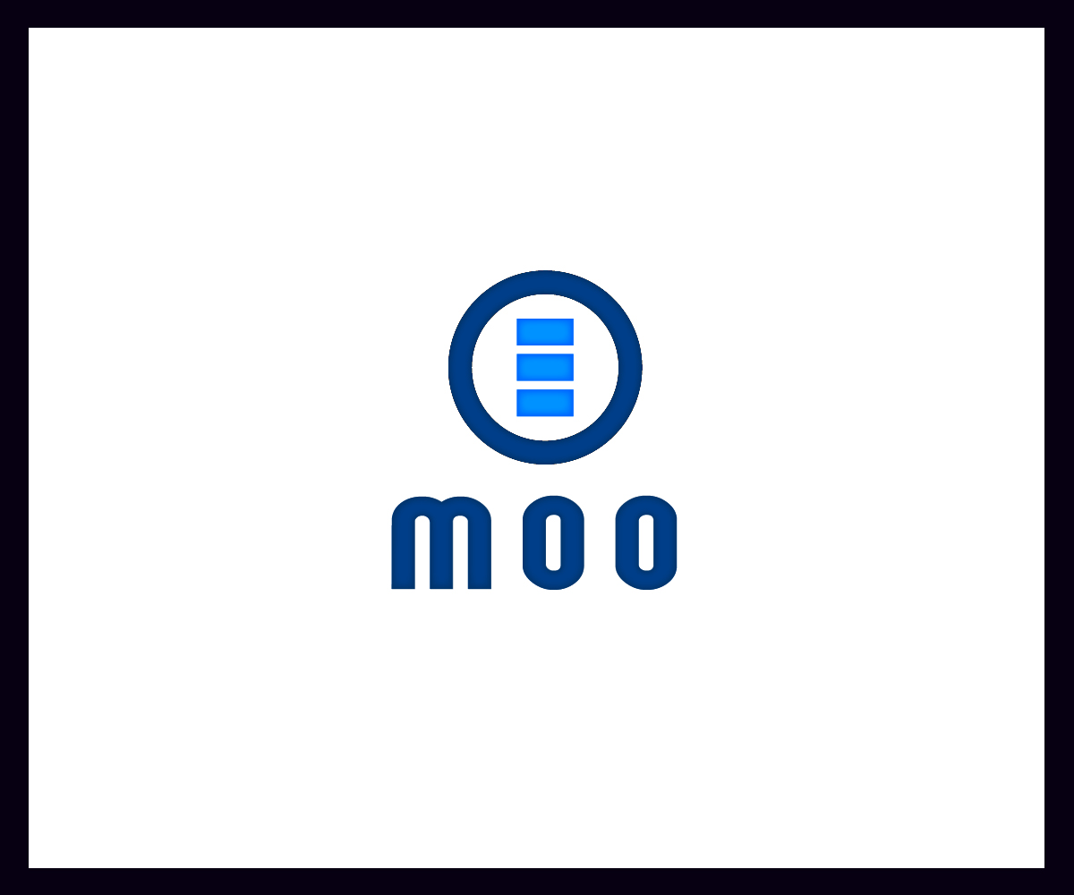 Logo Design by Shezzi for this project | Design #4900619