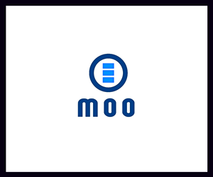 Logo Design by Shezzi for this project | Design: #4900619