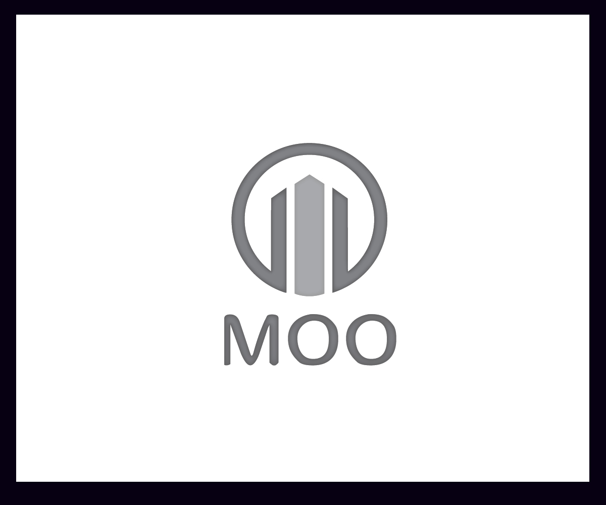 Logo Design by Shezzi for this project | Design #4900620