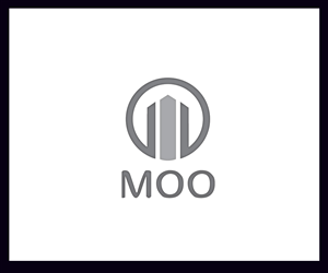 Logo Design by Shezzi for this project | Design: #4900620