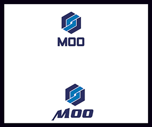 Logo Design by Shezzi for this project | Design: #4900621