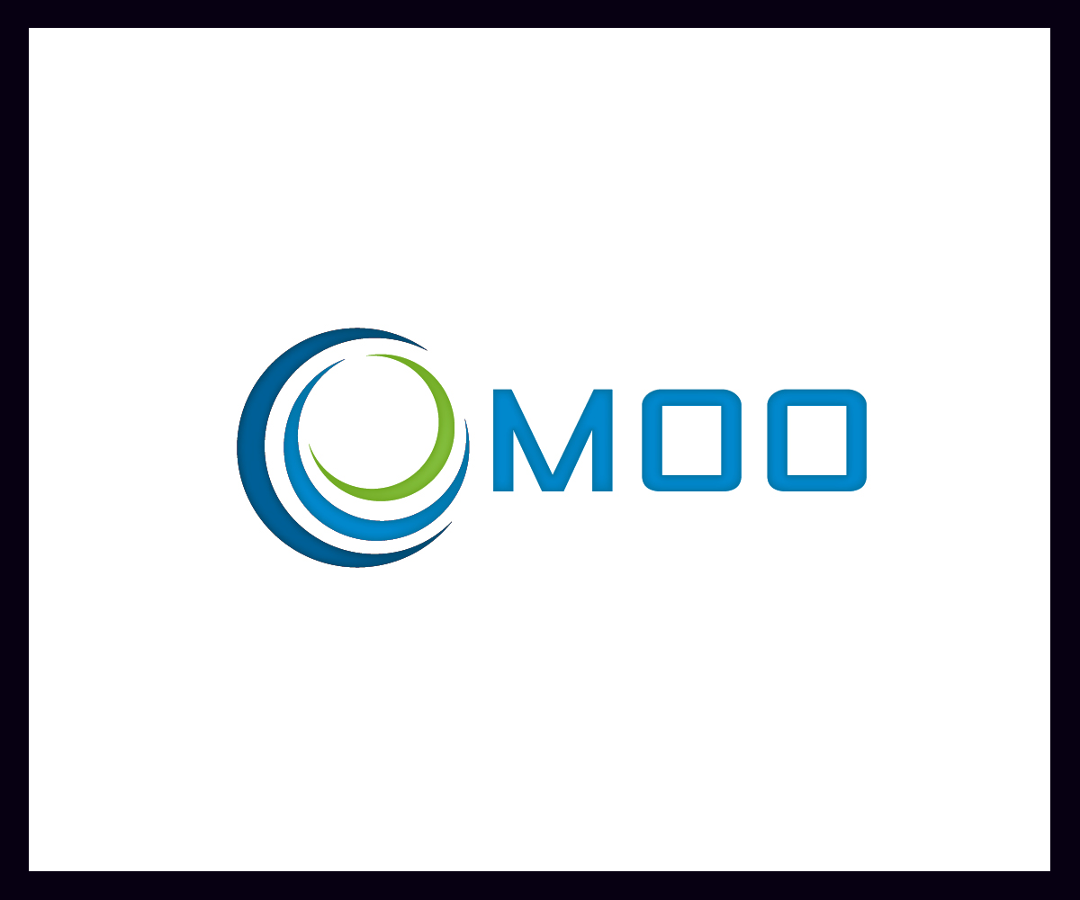 Logo Design by Shezzi for this project | Design #4900622