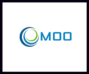 Logo Design by Shezzi for this project | Design: #4900622