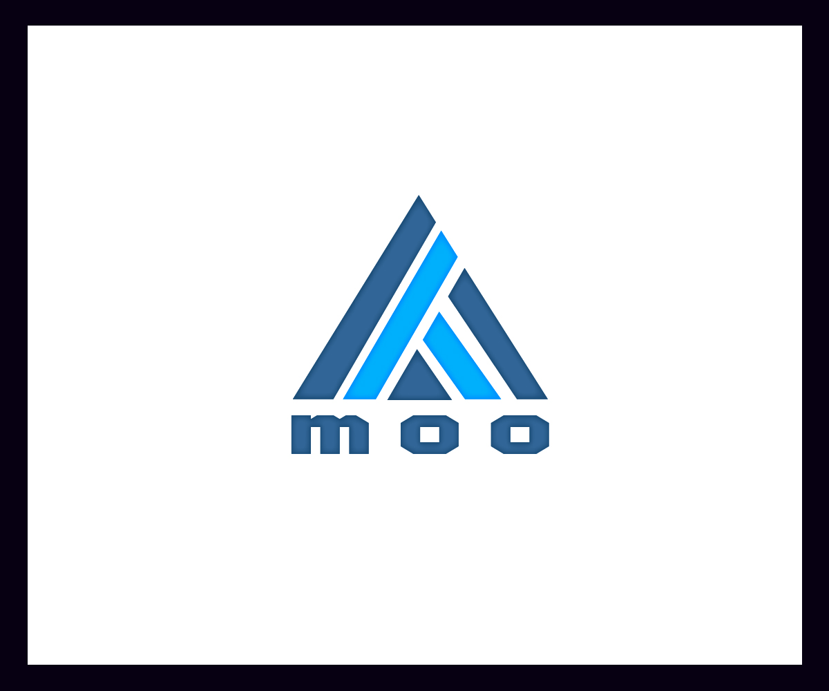 Logo Design by Shezzi for this project | Design #4900623