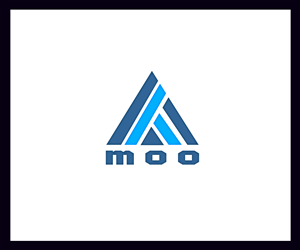 Logo Design by Shezzi for this project | Design: #4900623