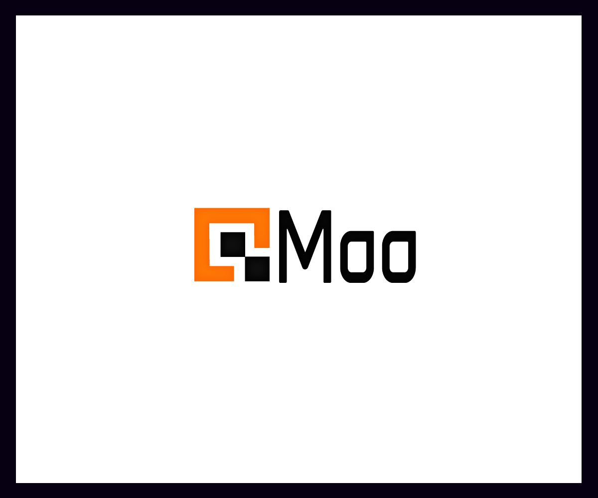 Logo Design by Shezzi for this project | Design #4900624