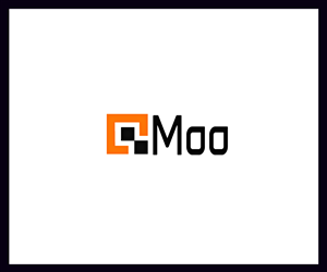 Logo Design by Shezzi for this project | Design: #4900624