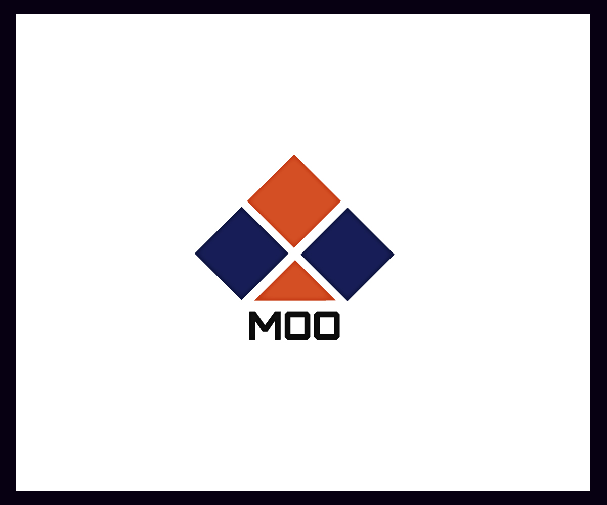 Logo Design by Shezzi for this project | Design #4900625