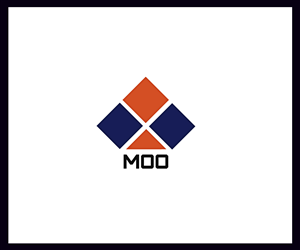 Logo Design by Shezzi for this project | Design: #4900625