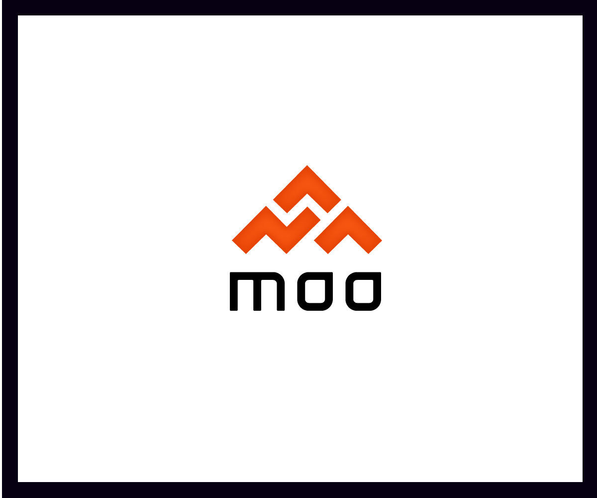 Logo Design by Shezzi for this project | Design #4900626