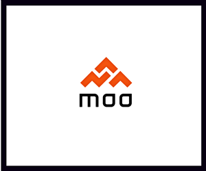 Logo Design by Shezzi for this project | Design: #4900626