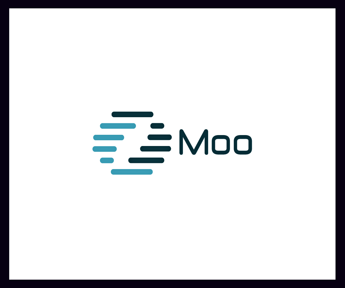 Logo Design by Shezzi for this project | Design #4900627