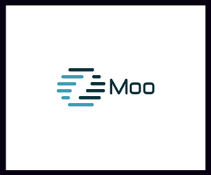 Logo Design by Shezzi for this project | Design: #4900627