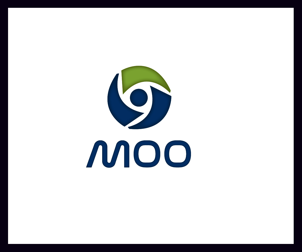 Logo Design by Shezzi for this project | Design #4900629