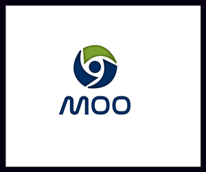 Logo Design by Shezzi for this project | Design: #4900629