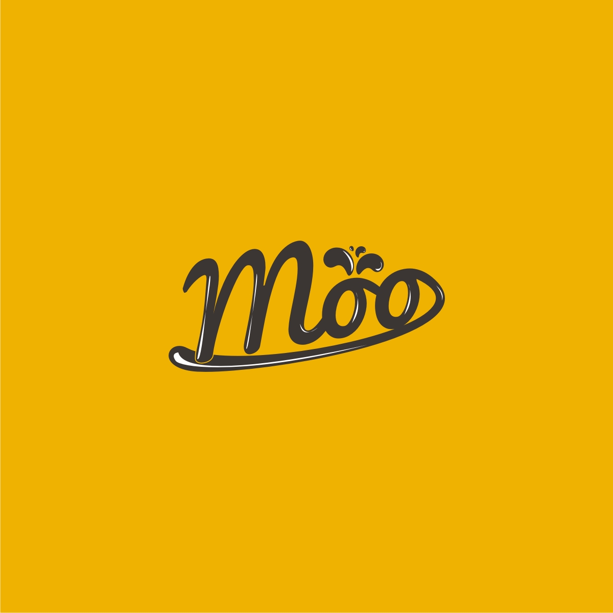 Logo Design by Jure for this project | Design #4924291