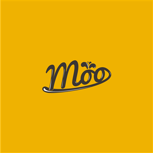 Logo Design by Jure