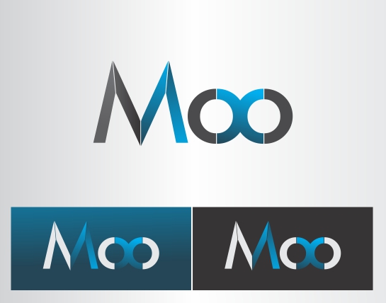 Logo Design by ks_ for this project | Design #4910135