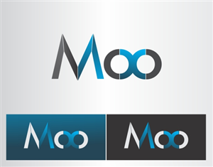 Logo Design by ks_ for this project | Design #4910135