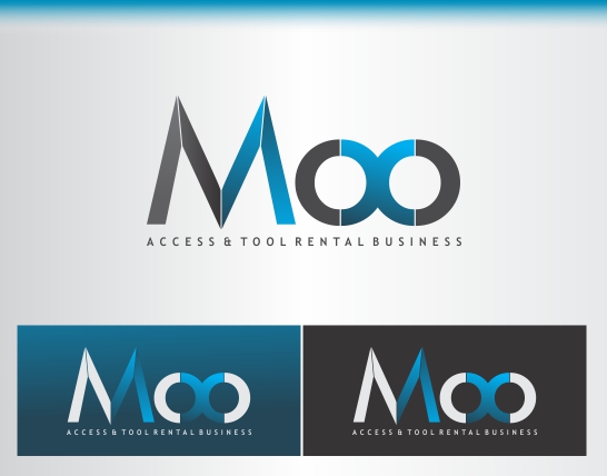Logo Design by ks_ for this project | Design #4910142