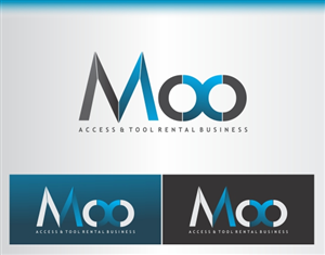 Design de Logo par ks_ pour ce projet | Design : #4910142