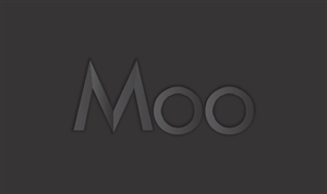 Design de Logo par ks_ pour ce projet | Design : #4910145