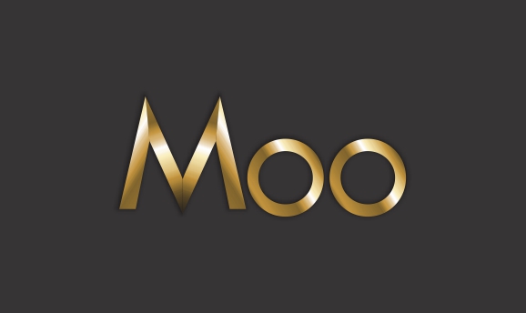 Logo Design by ks_ for this project | Design #4910149