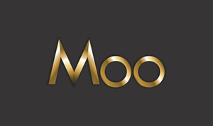 Design de Logo par ks_ pour ce projet | Design : #4910149