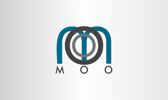 Logo Design by ks_ for this project | Design #4910155