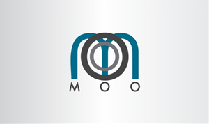 Design de Logo par ks_ pour ce projet | Design : #4910155