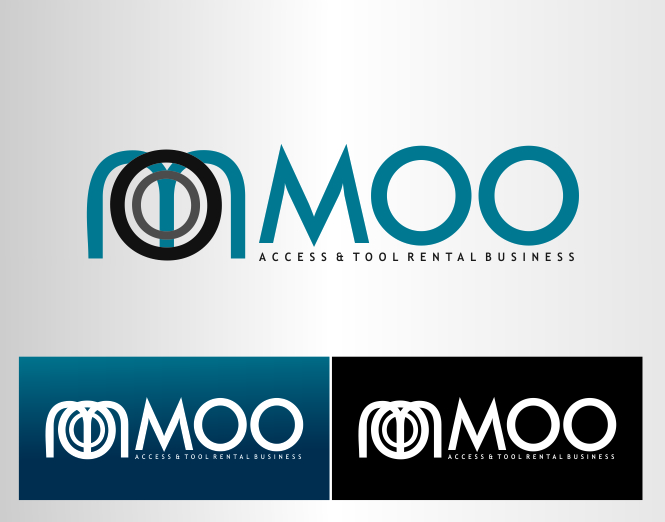Logo Design by ks_ for this project | Design #4910165