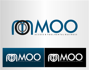 Design de Logo par ks_ pour ce projet | Design : #4910165