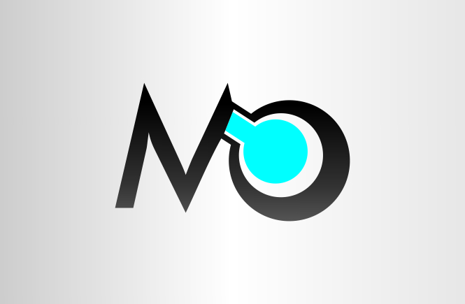 Logo Design by ks_ for this project | Design #4910186