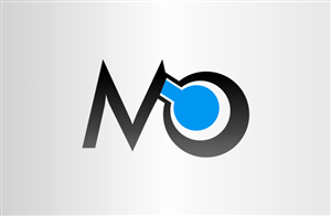 Design de Logo par ks_ pour ce projet | Design : #4910186