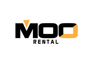Logo Design by creativephenomenon for this project | Design #4900741